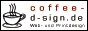 coffee-d-sign.de